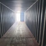 grade-a-20ft-shipping-container-prime-container-interior