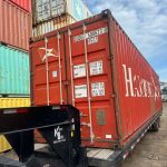 prime-container-used-20ft-grade-a-back-door