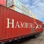 prime-container-used-grade-a-20ft-side-view