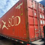 used-20ft-container-grade-a-prime-container-front